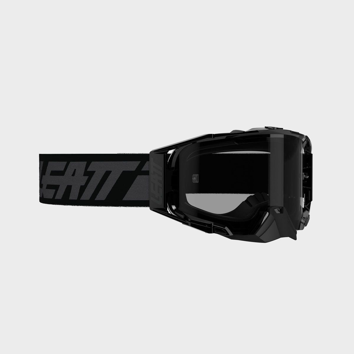 Goggle Velocity 6.5 Photochromic