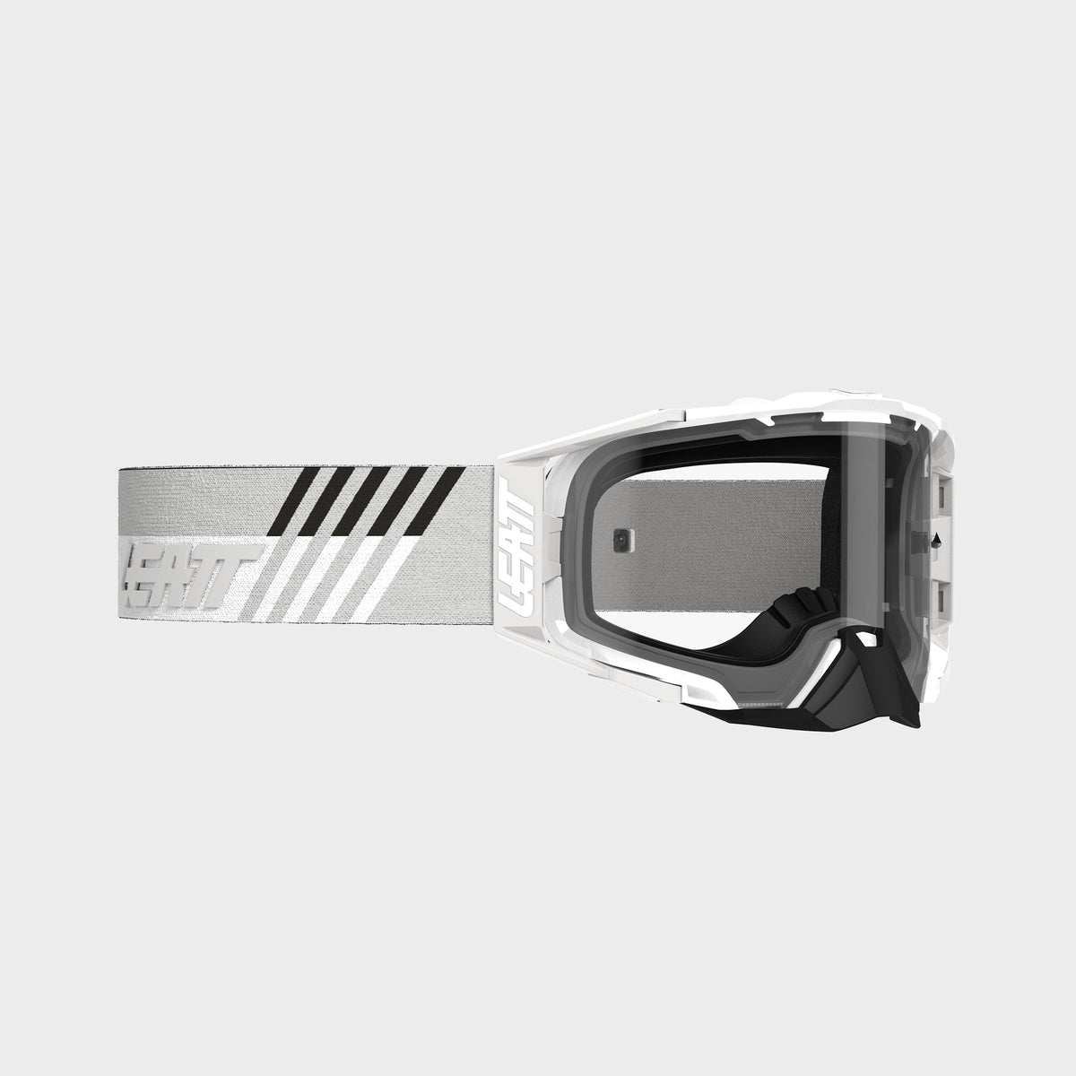 Goggle Velocity 6.5 Photochromic