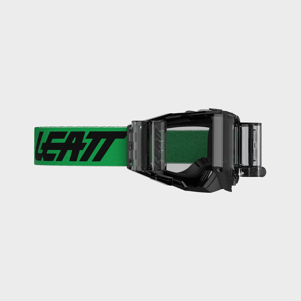 Goggle Velocity 6.5 Roll-Off
