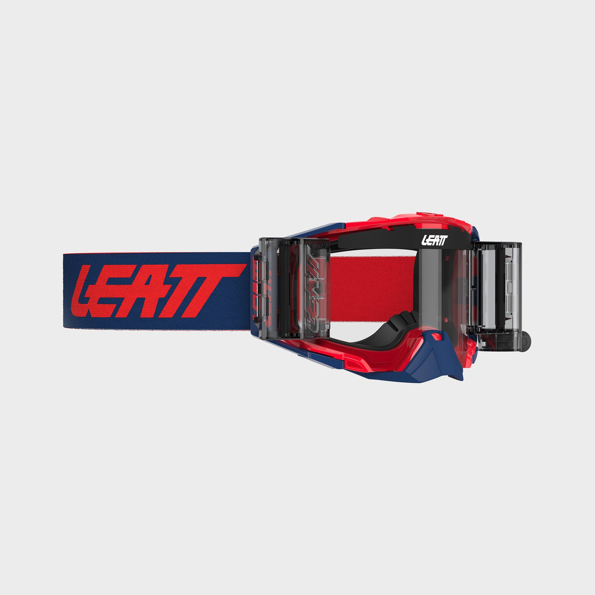 Goggle Velocity 6.5 Roll-Off