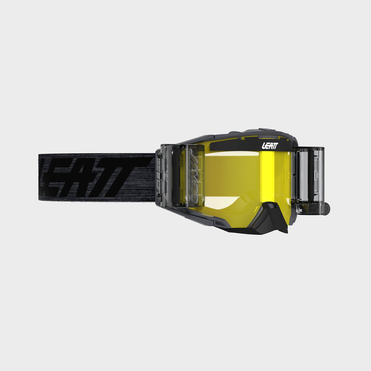 Goggle Velocity 6.5 Roll-Off