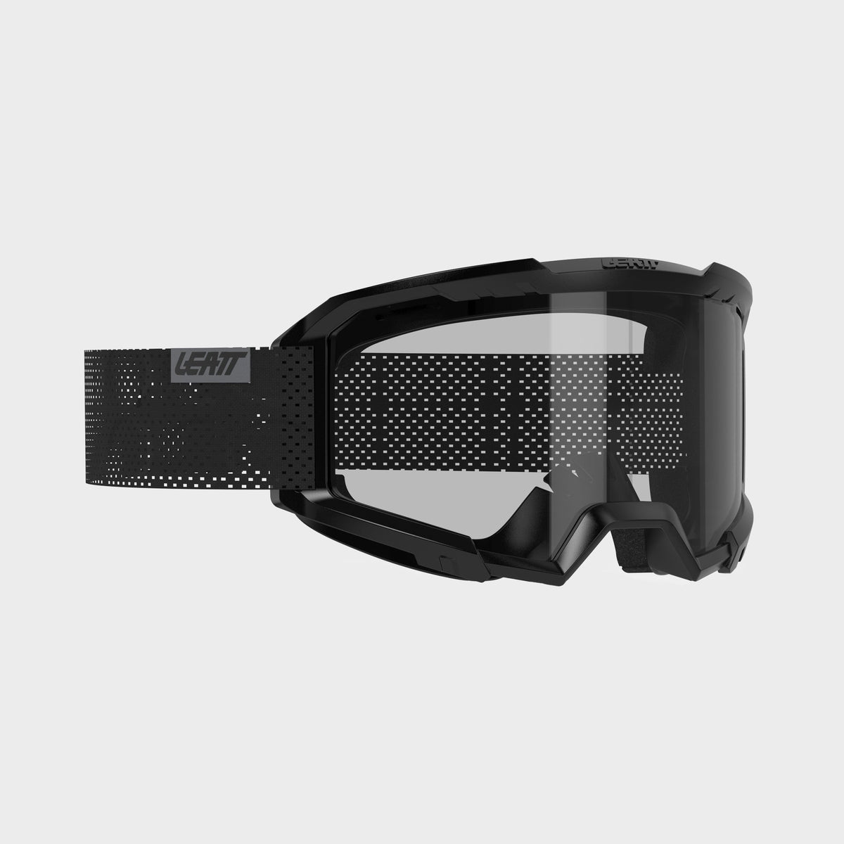 Goggle Vizion 2.0 MTB - Leatt USA