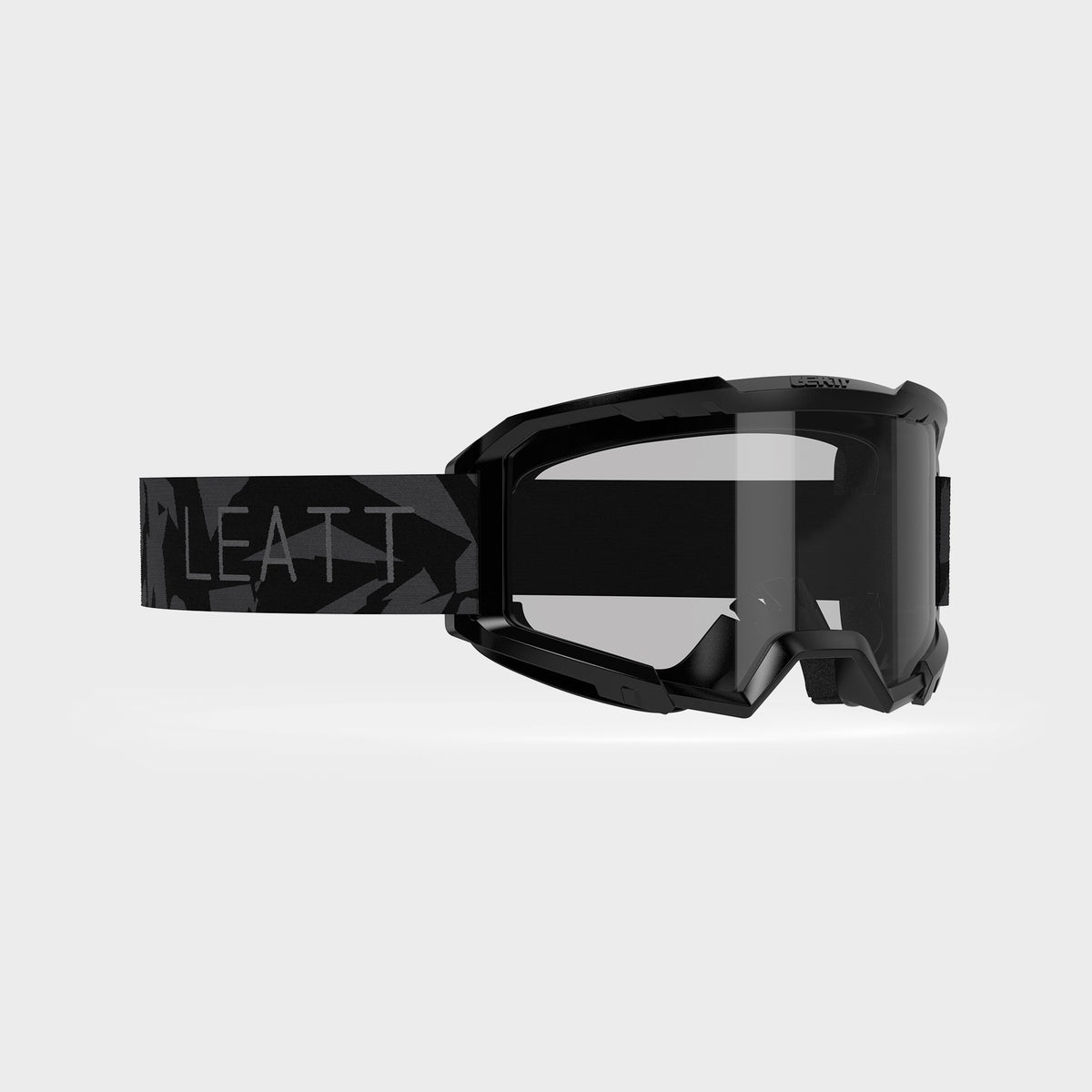 Goggle Vizion 2.5