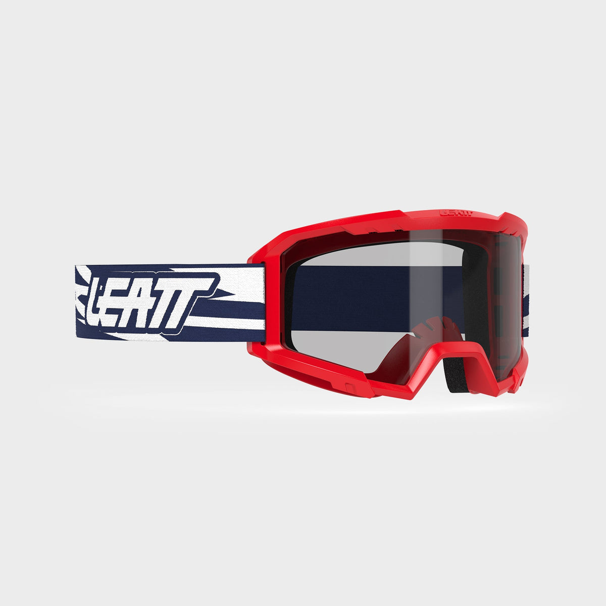 Goggle Vizion 2.5s - Small