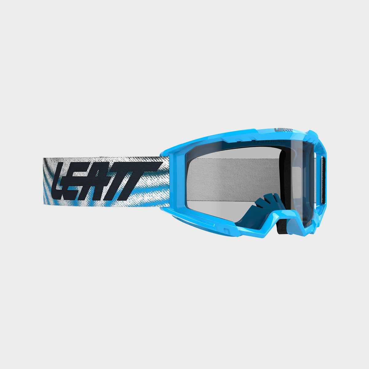 Goggle Vizion 3.5