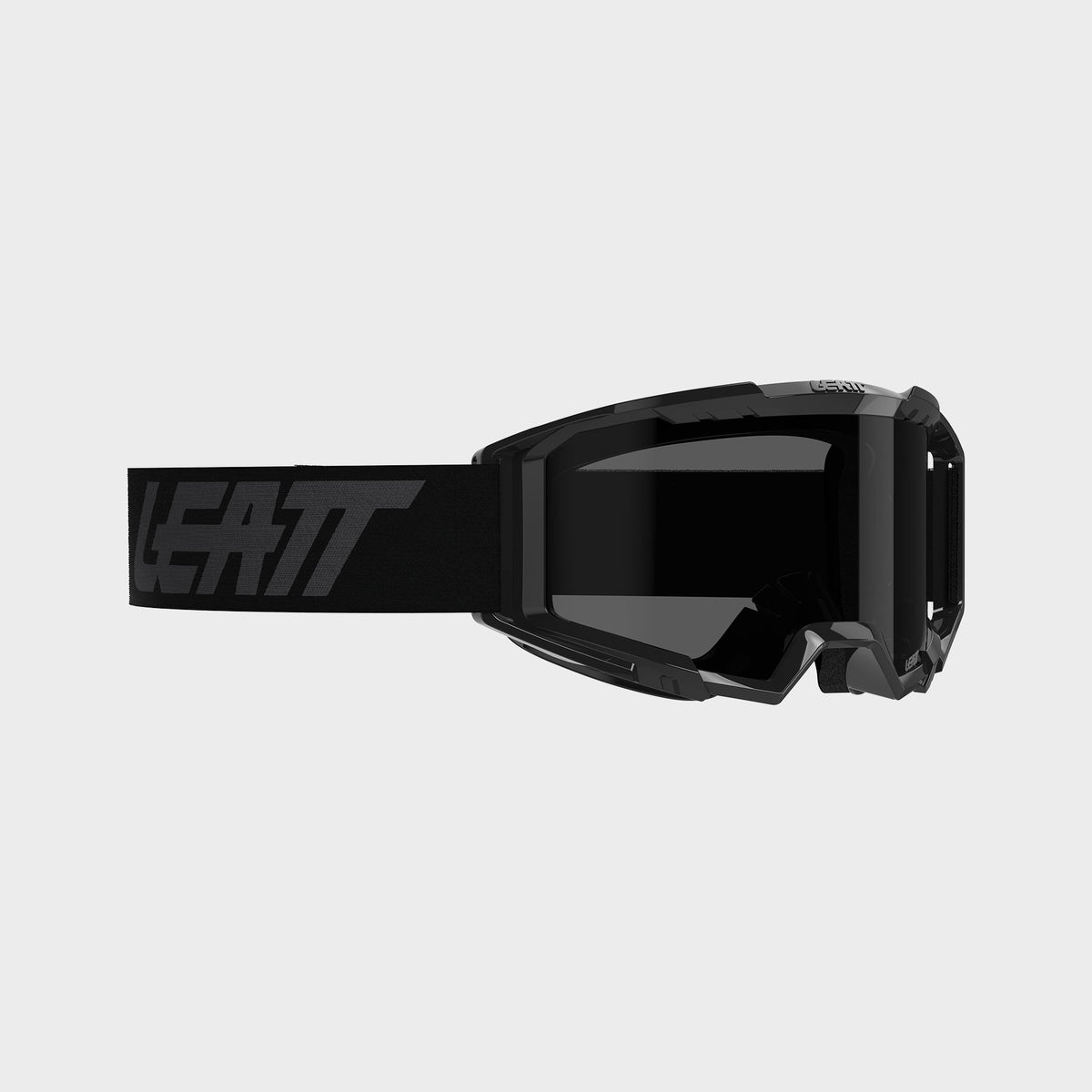 Goggle Vizion 3.5