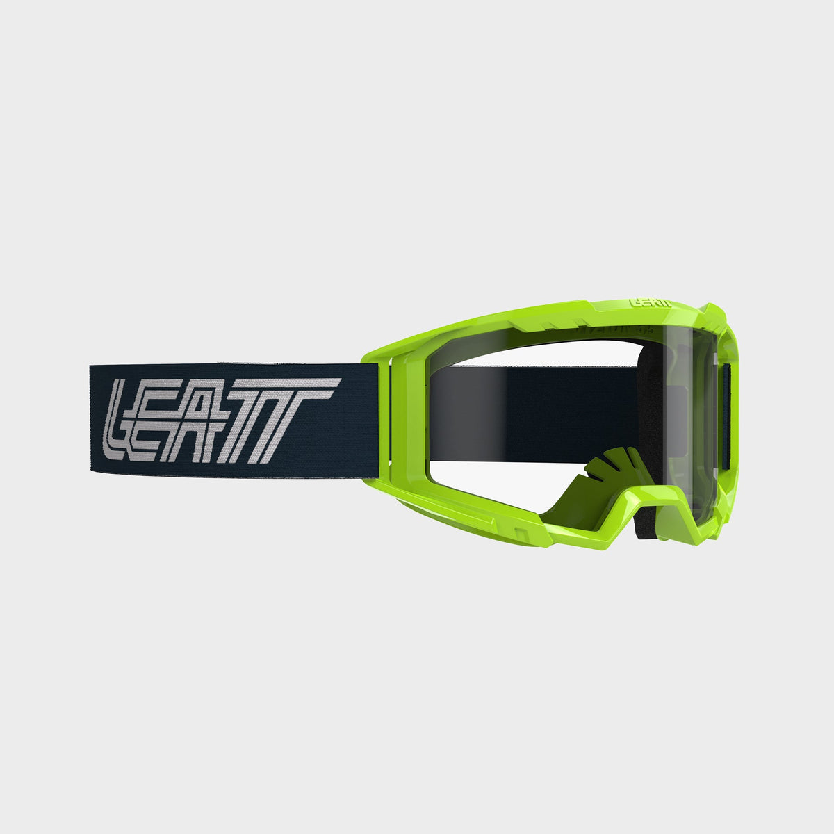 Goggle Vizion 3.5