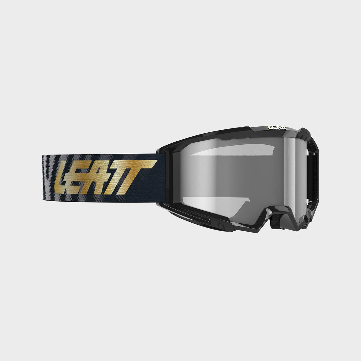 Goggle Vizion 3.5 Iriz