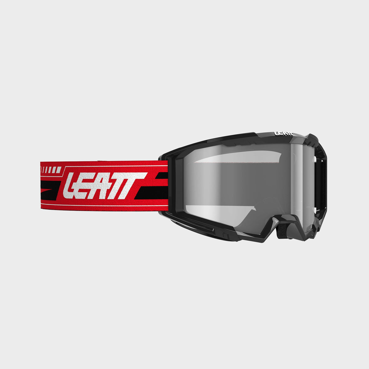 Goggle Vizion 3.5 Iriz