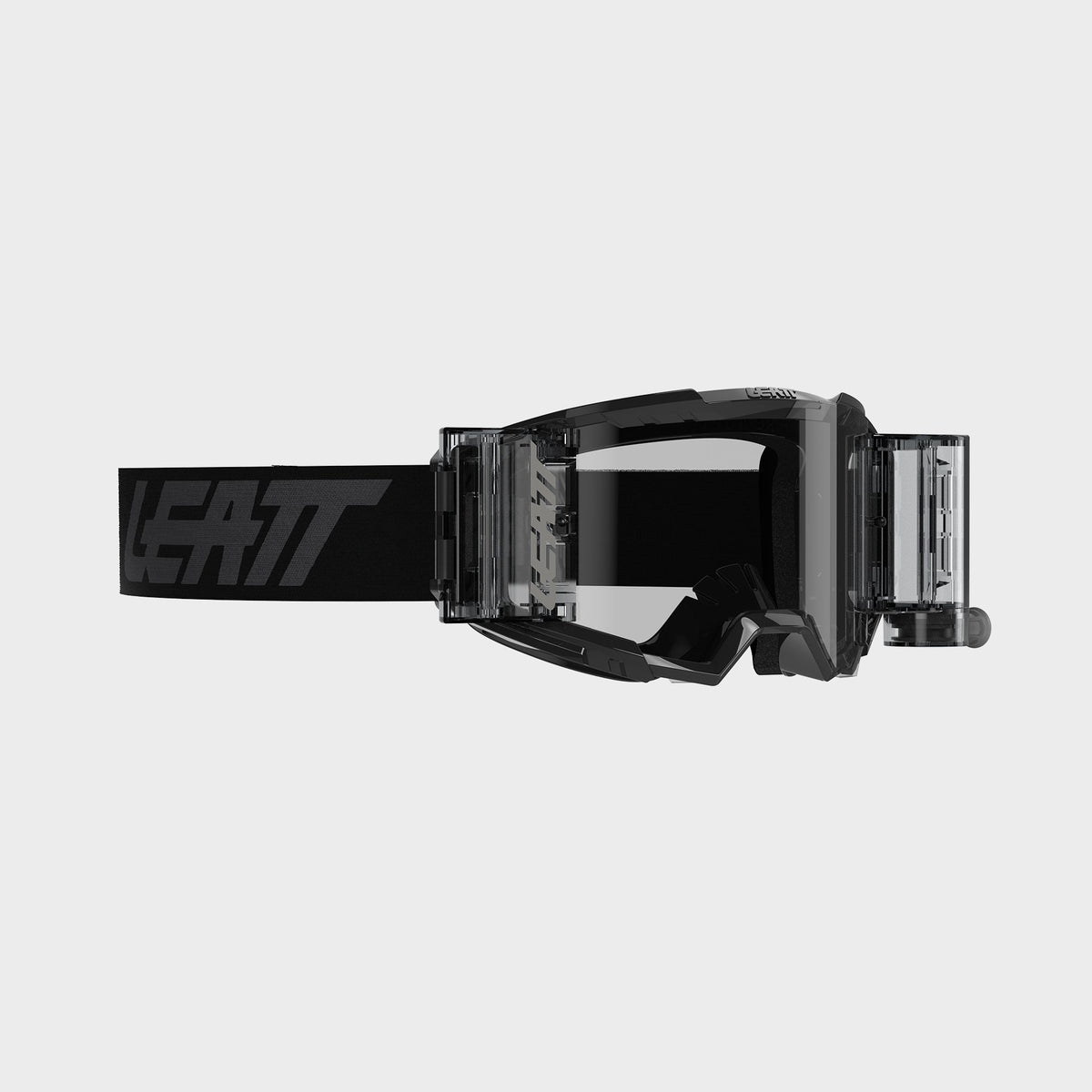 Goggle Vizion 3.5 Roll-Off