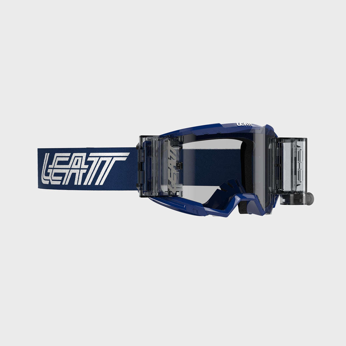 Goggle Vizion 3.5 Roll-Off
