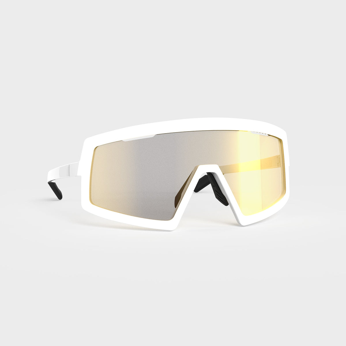 Sunglasses MadViz One - Leatt
