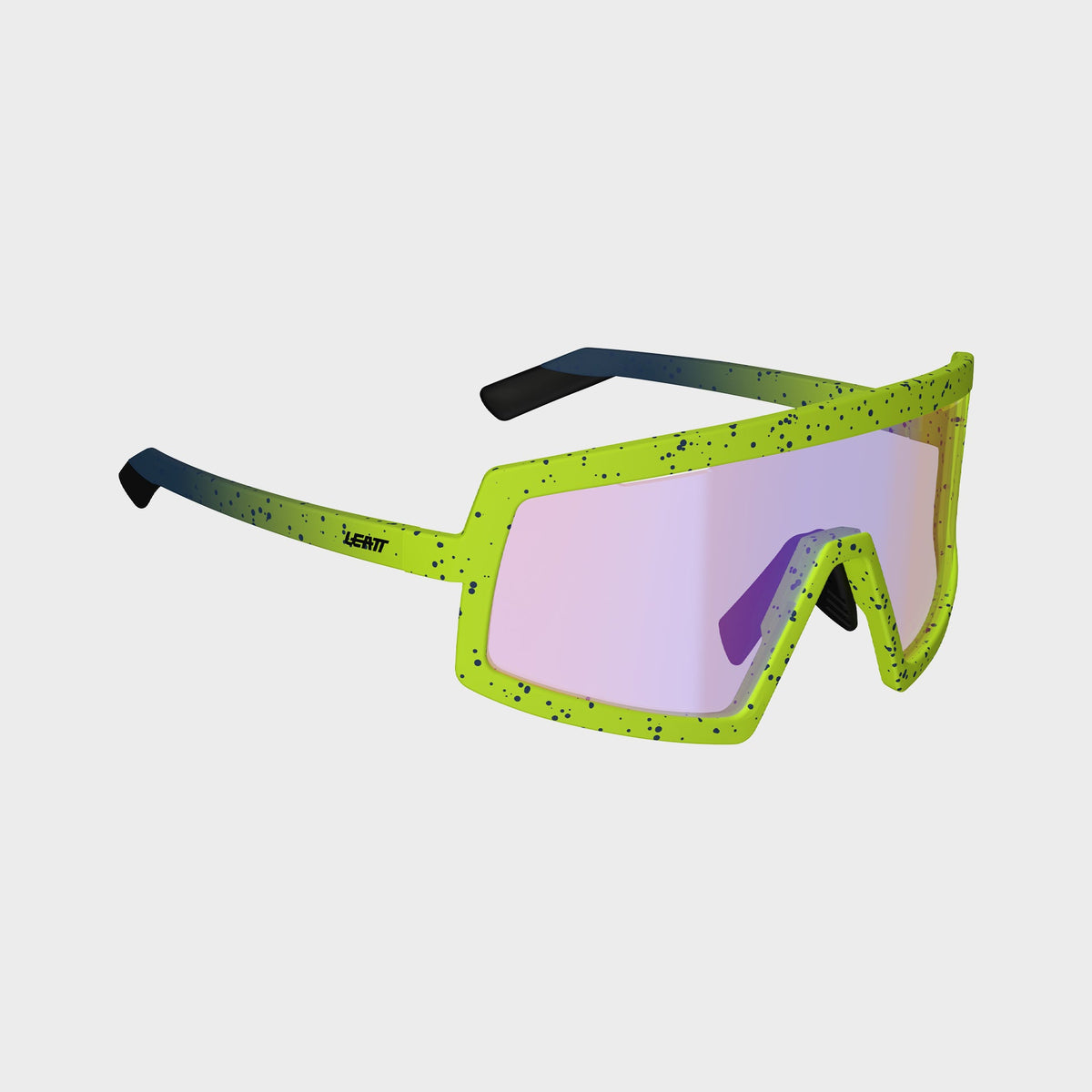 Sunglasses MadViz One - Leatt