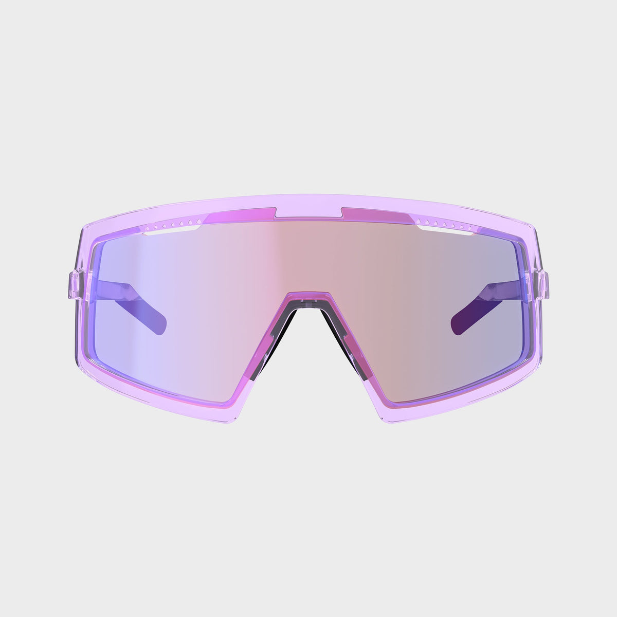 Sunglasses MadViz One - Leatt