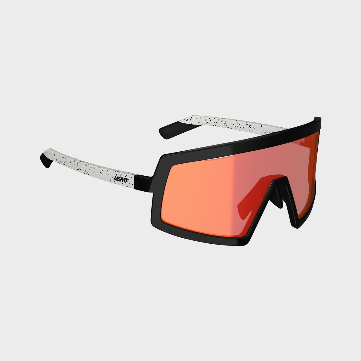 Sunglasses MadViz One - Leatt