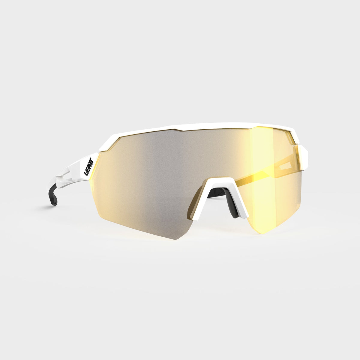 Sunglasses RideViz Lite - Small - Leatt