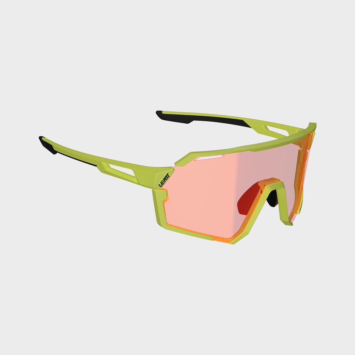 Sunglasses RideViz Pro - Leatt