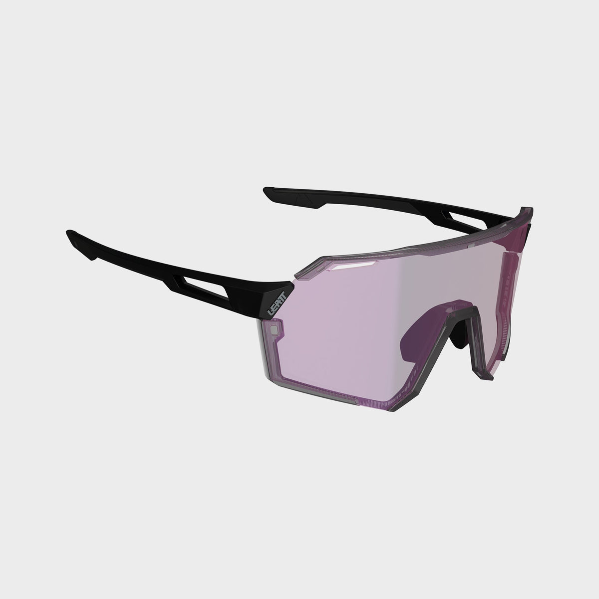 Sunglasses RideViz Pro - Small - Leatt