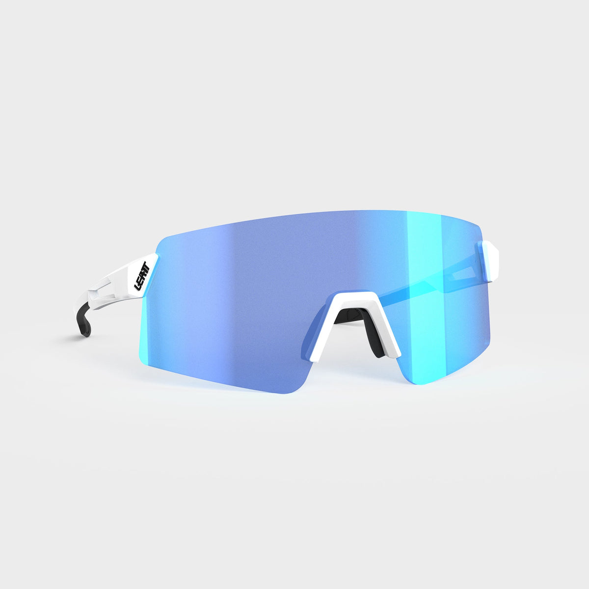 Sunglasses RideViz Shield - Leatt