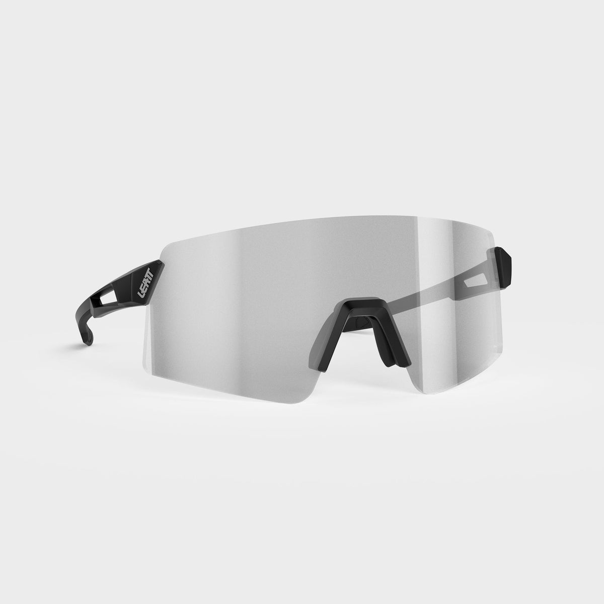 Sunglasses RideViz Shield - Leatt