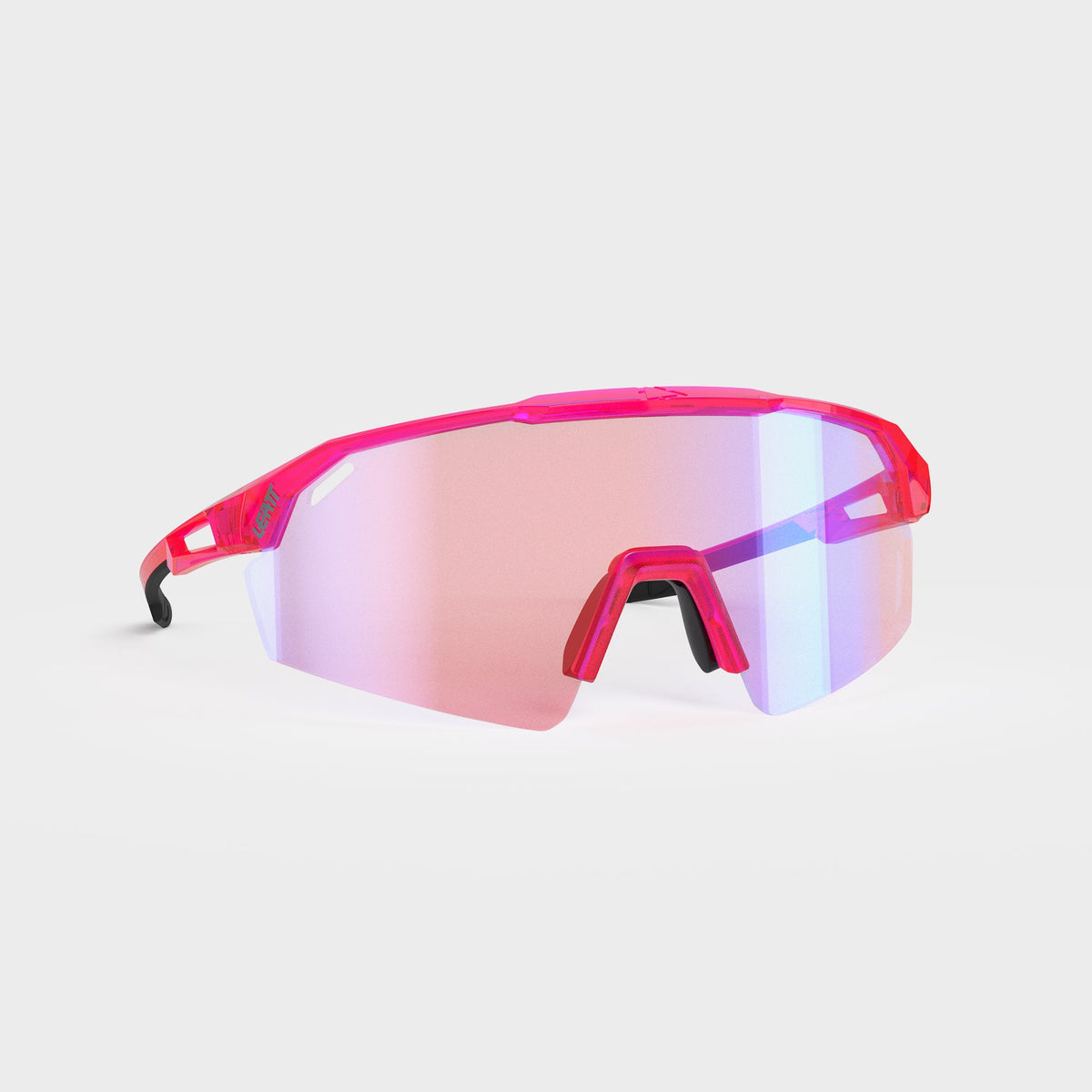 Sunglasses SpeedViz Lite - Leatt
