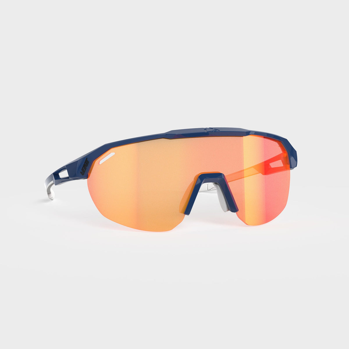 Sunglasses SpeedViz Lite R - Leatt