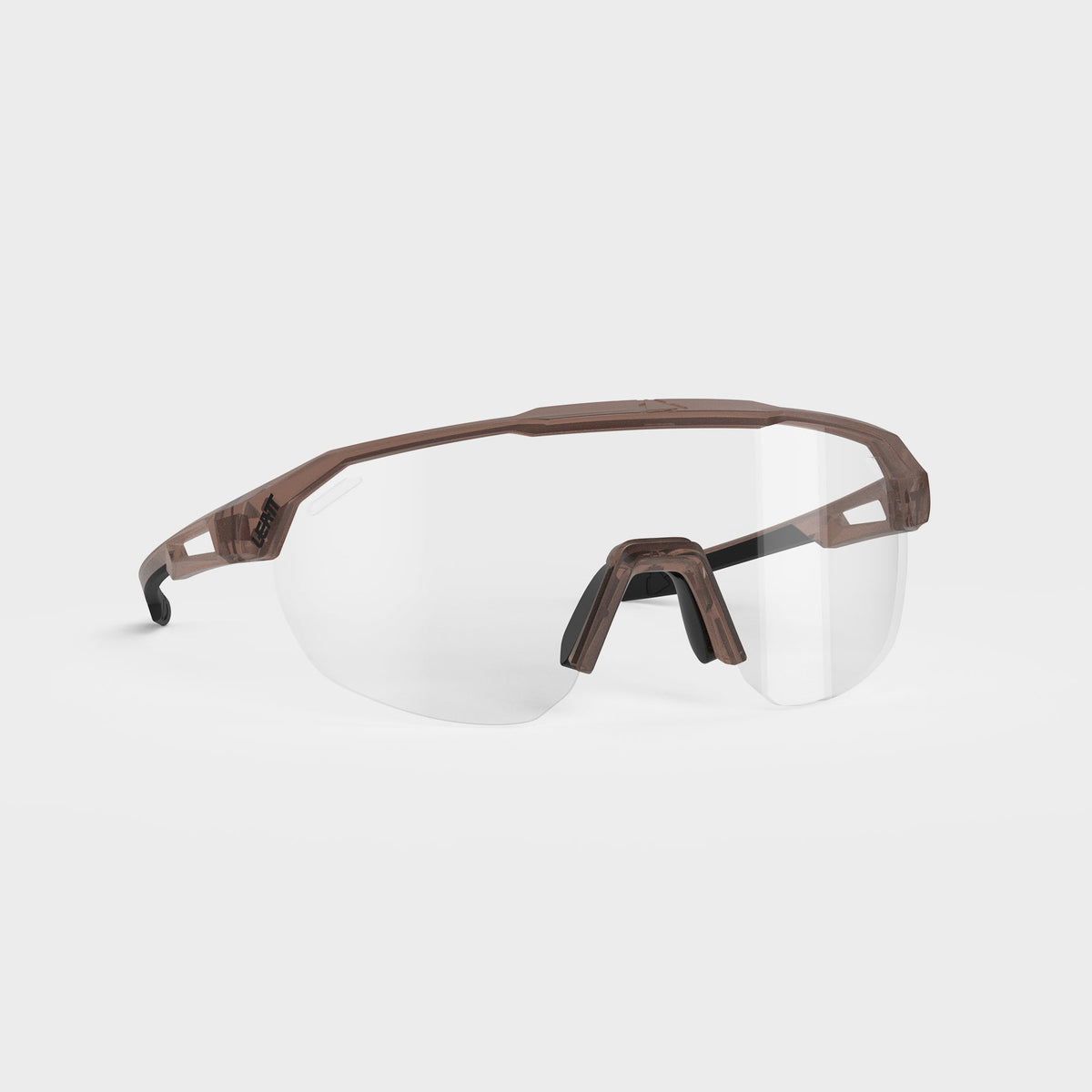 Sunglasses SpeedViz Lite R - Leatt