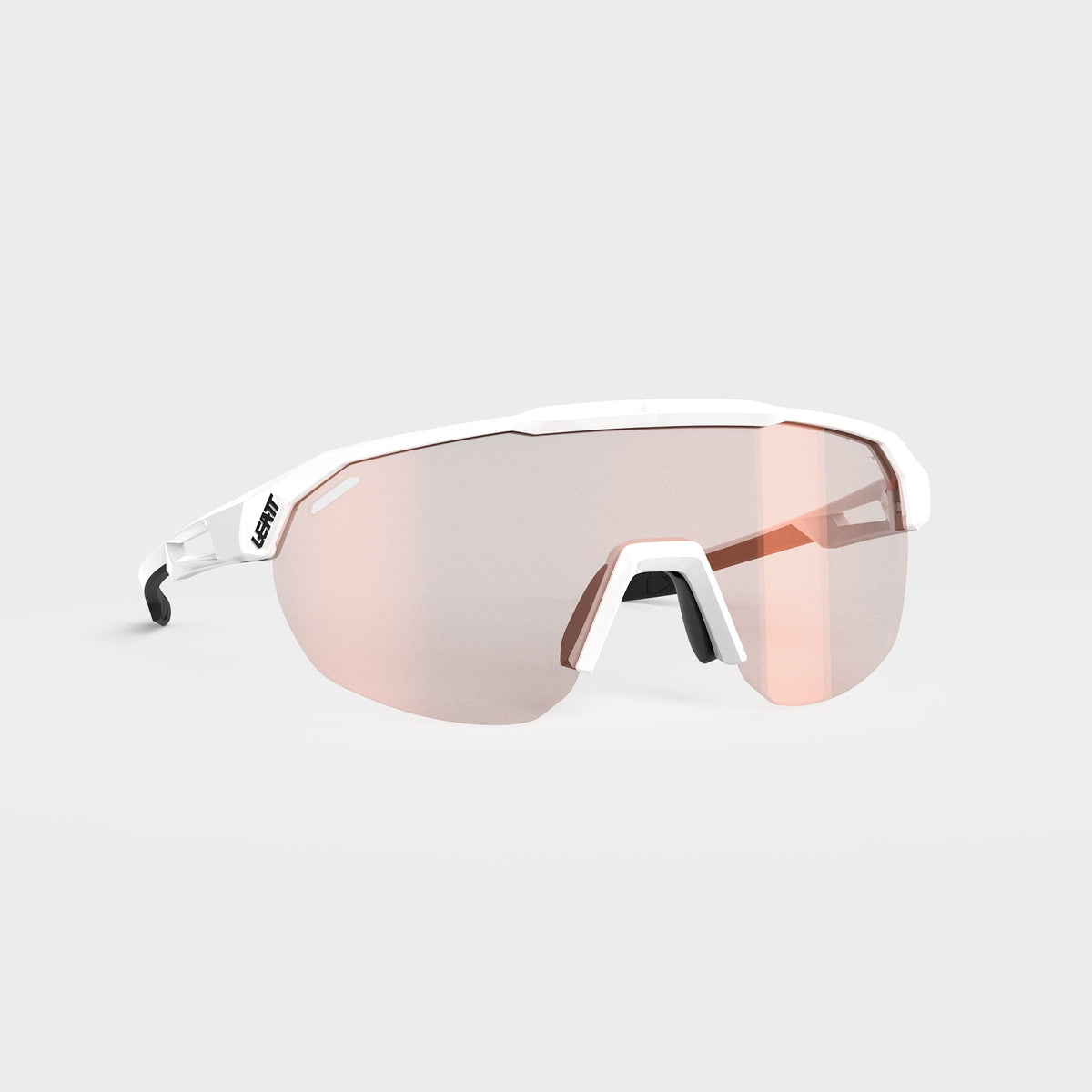 Sunglasses SpeedViz Lite R - Leatt