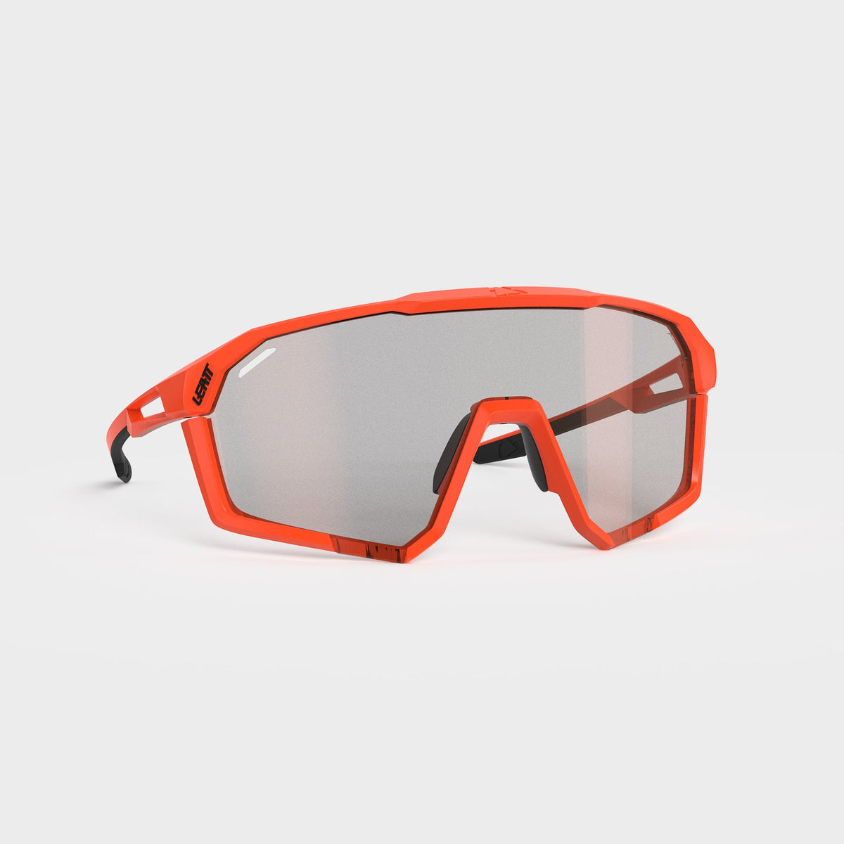 Sunglasses SpeedViz Pro - Leatt
