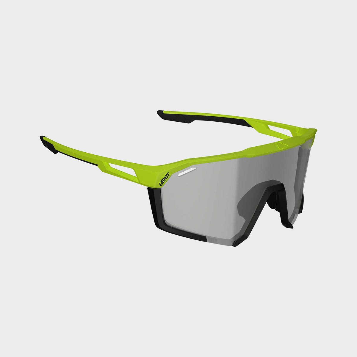 Sunglasses SpeedViz Pro - Leatt