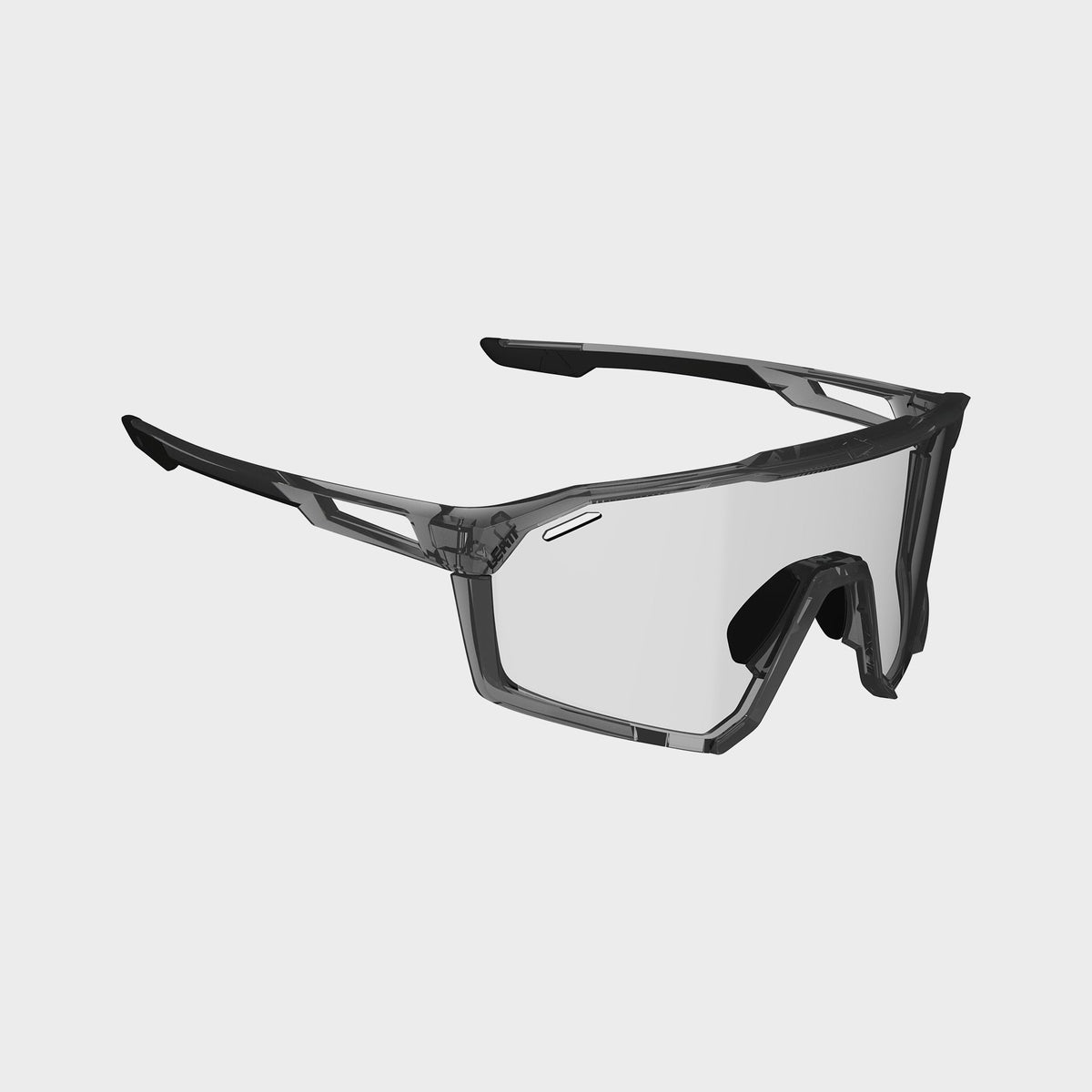 Sunglasses SpeedViz Pro - Leatt