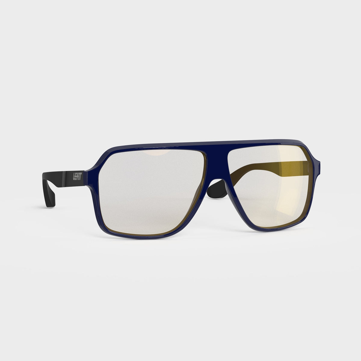 Sunglasses TheViz Andes - Leatt