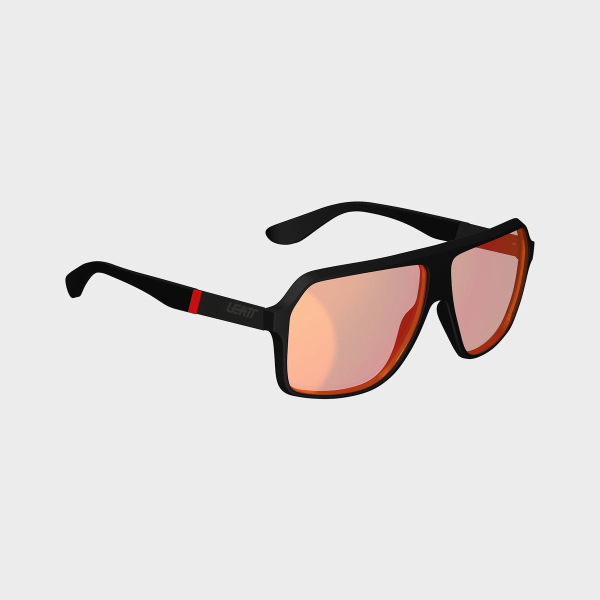 Sunglasses TheViz Andes - Leatt
