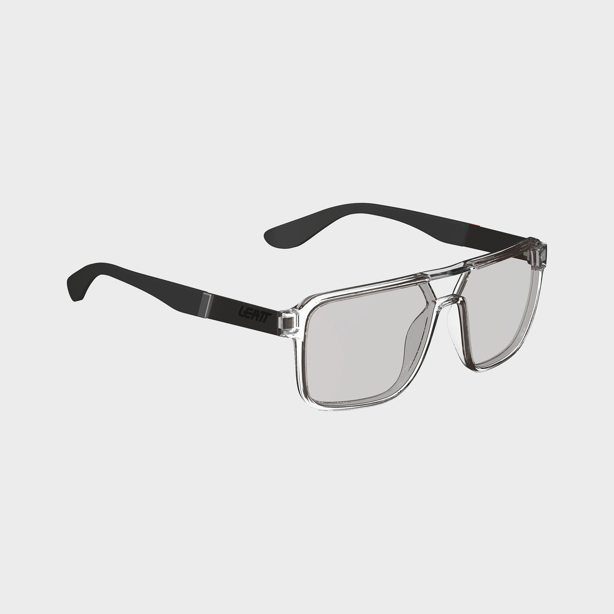 Sunglasses TheViz Pyrenees - Leatt