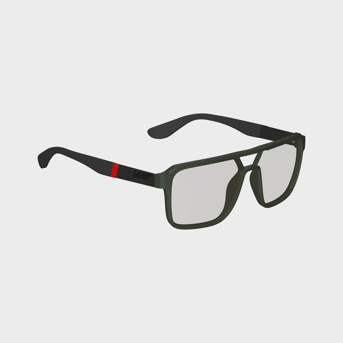 Sunglasses TheViz Pyrenees - Leatt