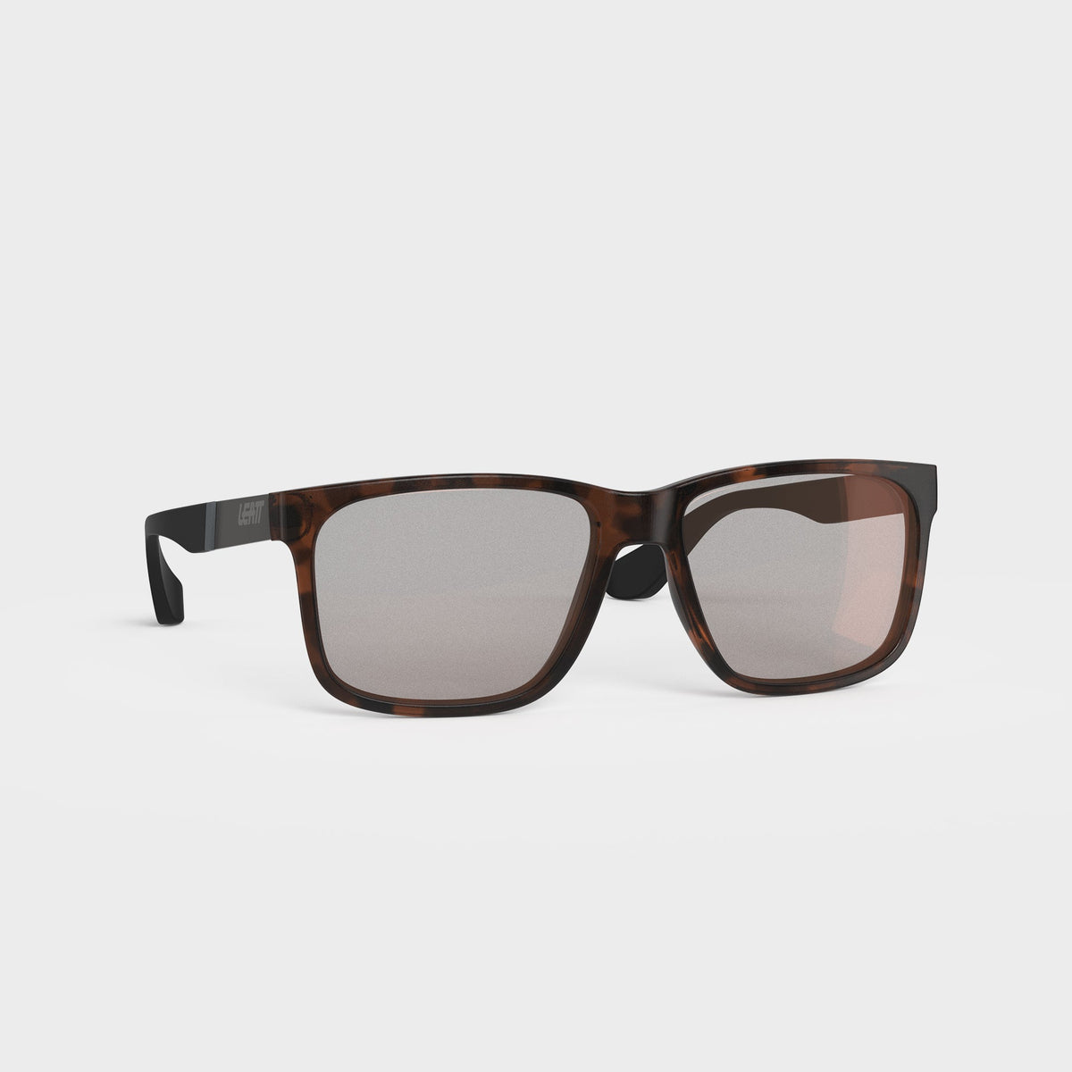 Sunglasses TheViz Sierra - Leatt