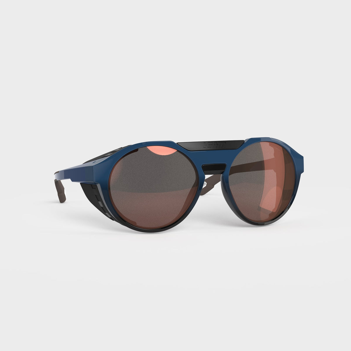 Sunglasses TheViz Tatra - Leatt