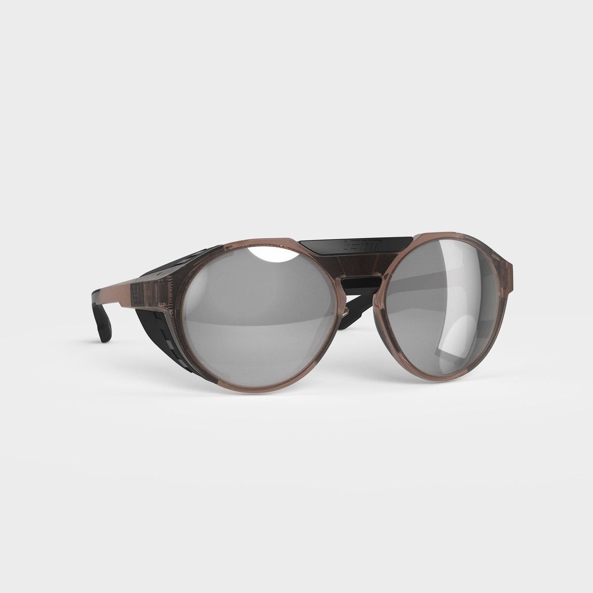 Sunglasses TheViz Tatra - Leatt