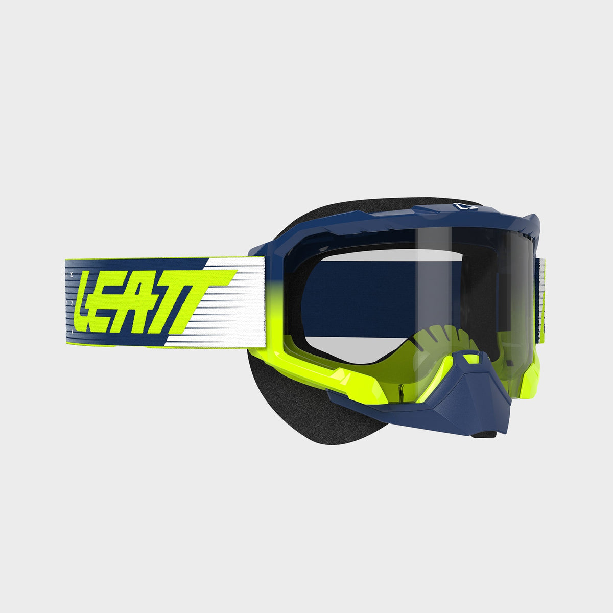 Velocity 4.5 SNX Goggle