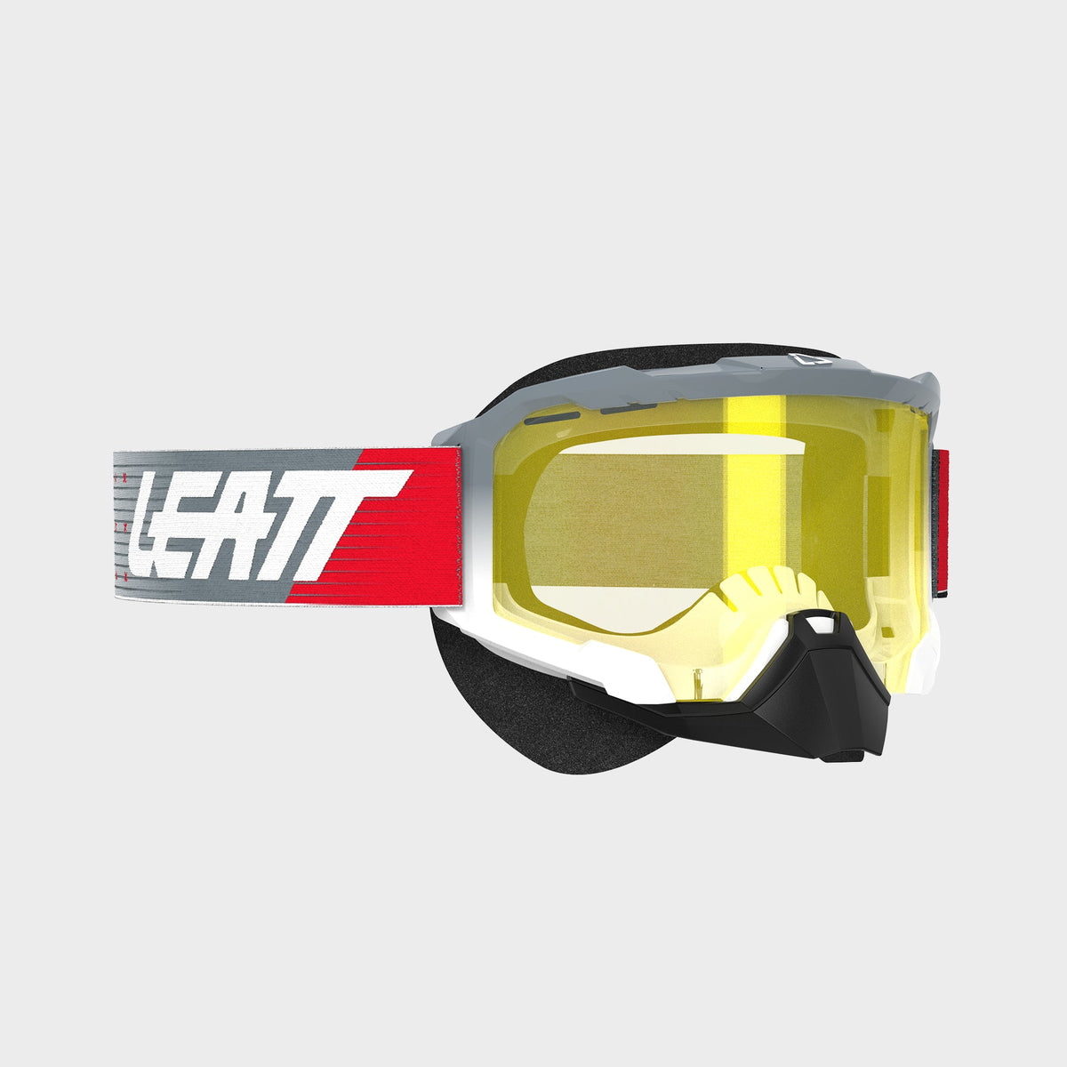 Velocity 4.5 SNX Goggle