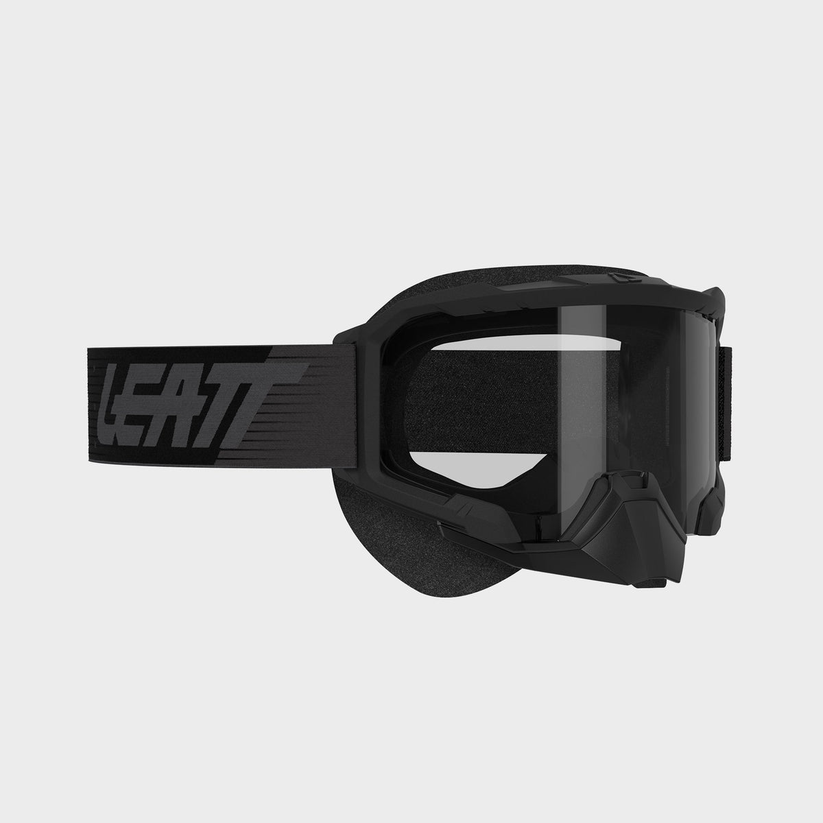 Velocity 4.5 SNX Goggle