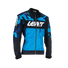Jacket Moto 4.5 X-Flow