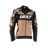 Jacket Moto 4.5 X-Flow
