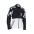 Jacket Moto 4.5 HydraDri
