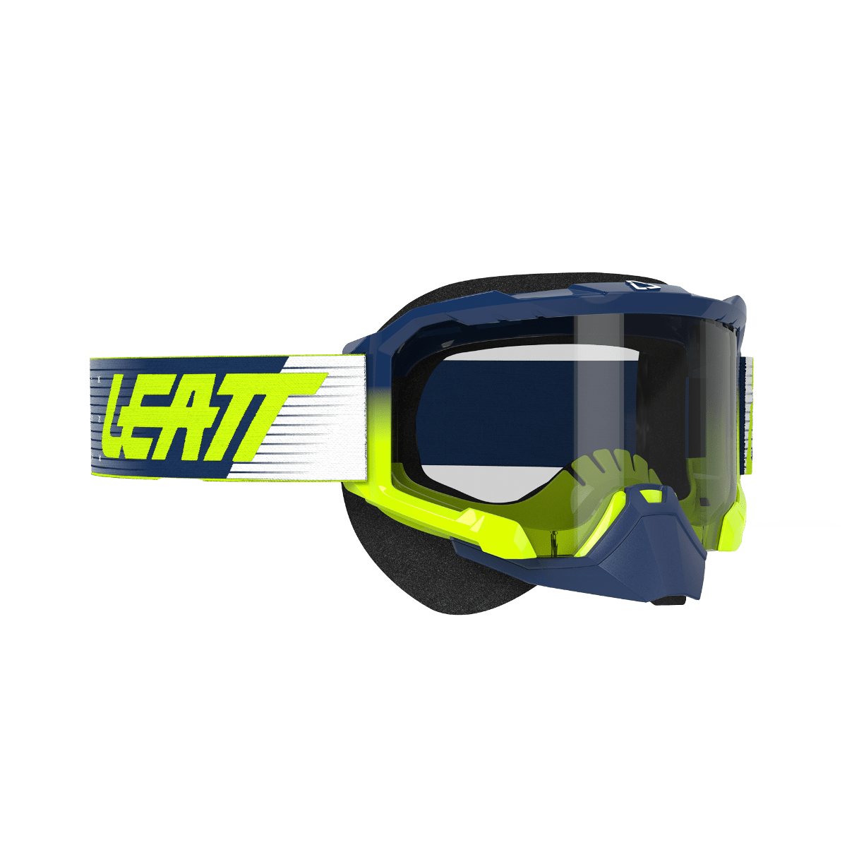 Goggle Velocity 4.5 SNX