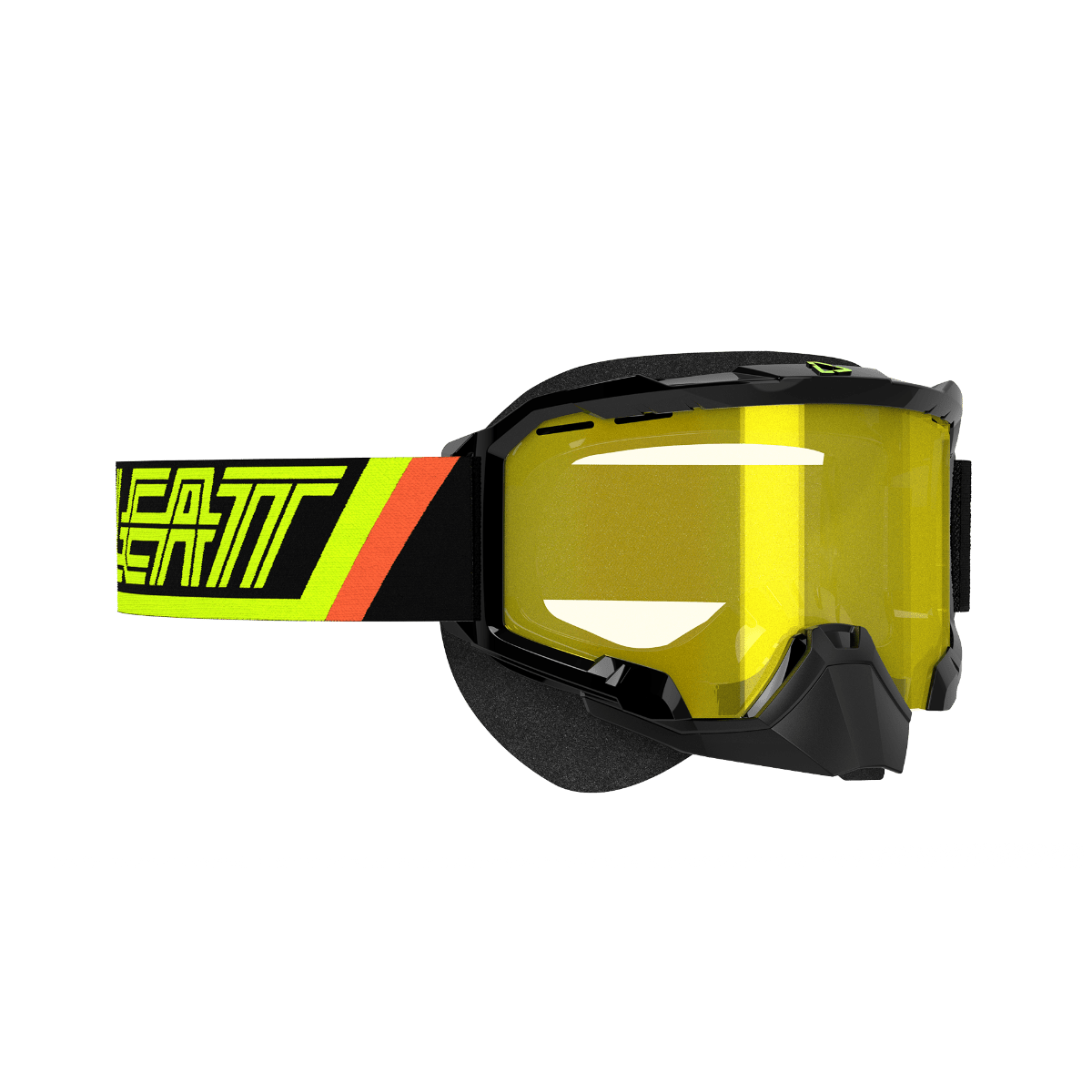 Goggle Velocity 4.5 SNX