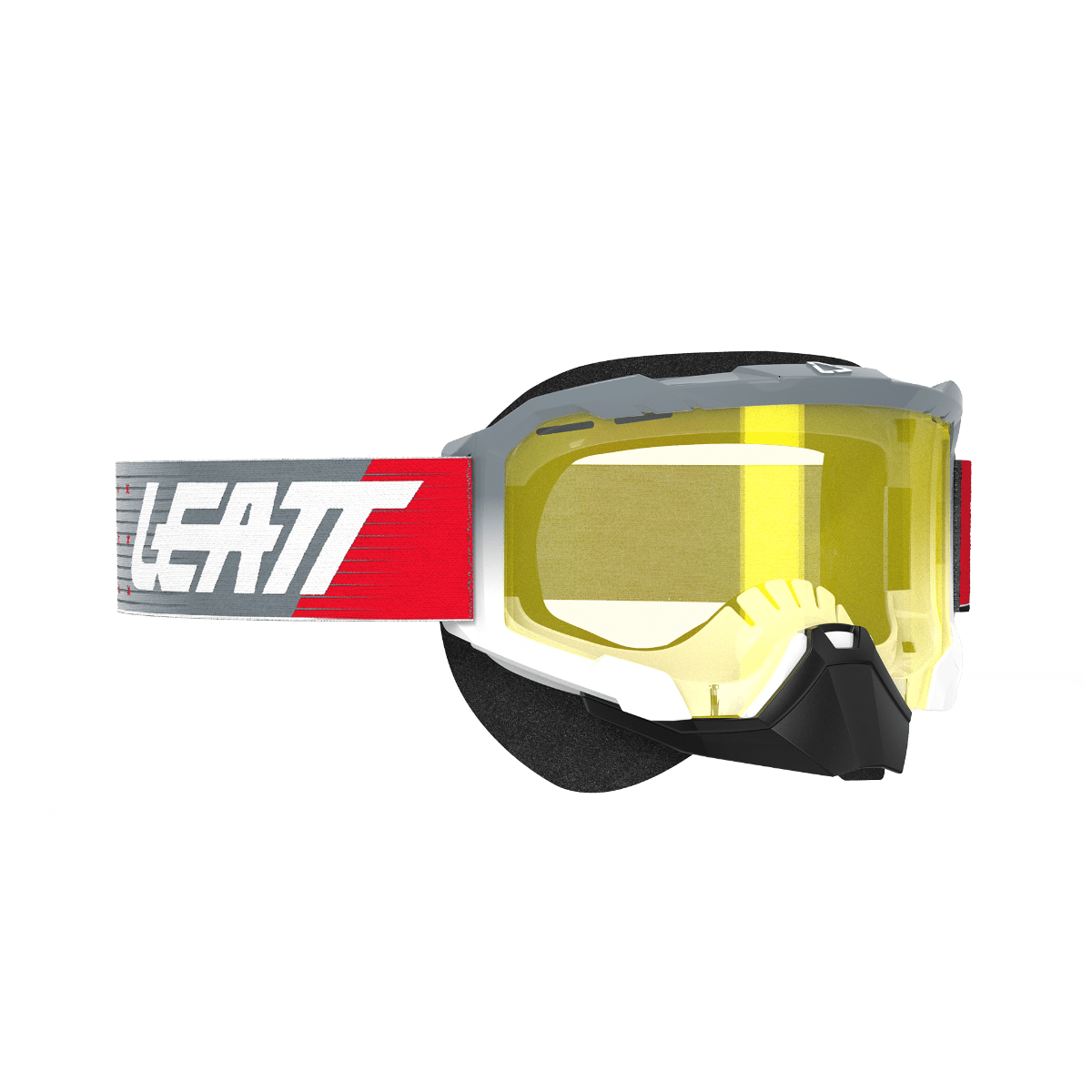 Goggle Velocity 4.5 SNX