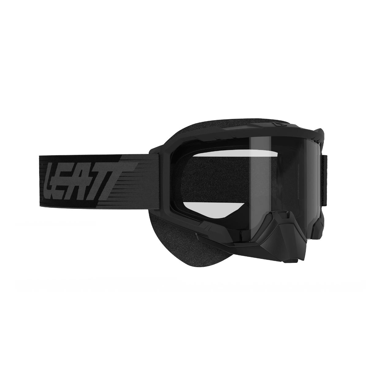 Goggle Velocity 4.5 SNX
