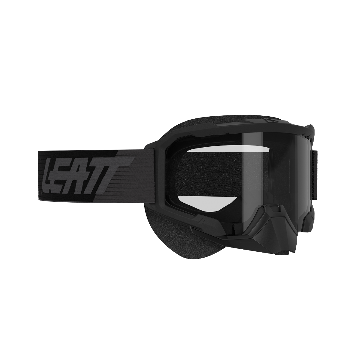 Goggle Velocity 4.5 SNX
