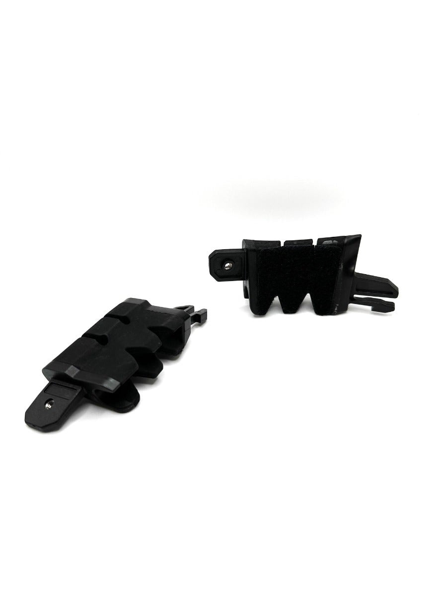 Sizing spacers FUSION 2.0 - Pair - Junior